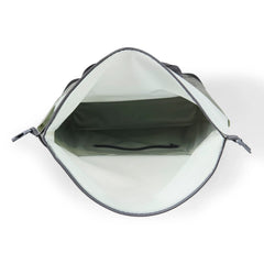 Orvis | PRO Waterproof Tote