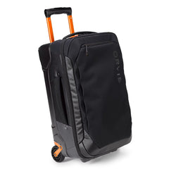 Orvis | Trekkage™ LT Adventure 40L Carry-On Roller Bag