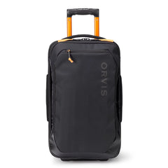 Orvis | Trekkage™ LT Adventure 40L Carry-On Roller Bag