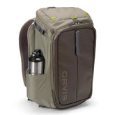 Orvis | Orvis Bug-Out Backpack