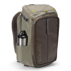 Orvis | Orvis Bug-Out Backpack