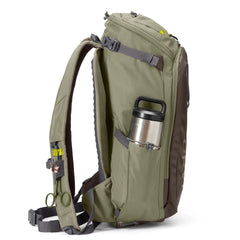 Orvis | Orvis Bug-Out Backpack