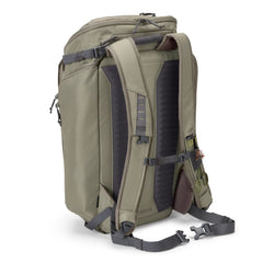 Orvis | Orvis Bug-Out Backpack