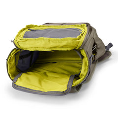 Orvis | Orvis Bug-Out Backpack