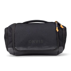 Orvis | Trekkage™ LT Adventure 4L Travel Kit
