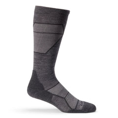 Orvis | Wet-Wading Socks
