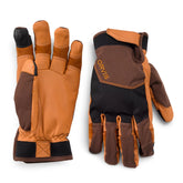 Orvis | Cold-Weather Hunting Gloves