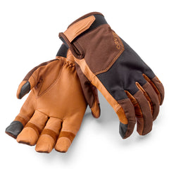 Orvis | Cold-Weather Hunting Gloves