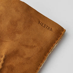 Orvis | Hestra Bernard Gloves