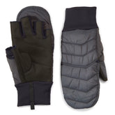 Orvis | PRO Insulated Convertible Mitts