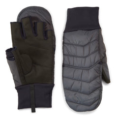 Orvis | PRO Insulated Convertible Mitts