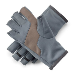 Orvis | Fingerless Fleece Gloves