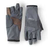 Orvis | Trigger Finger Softshell Gloves