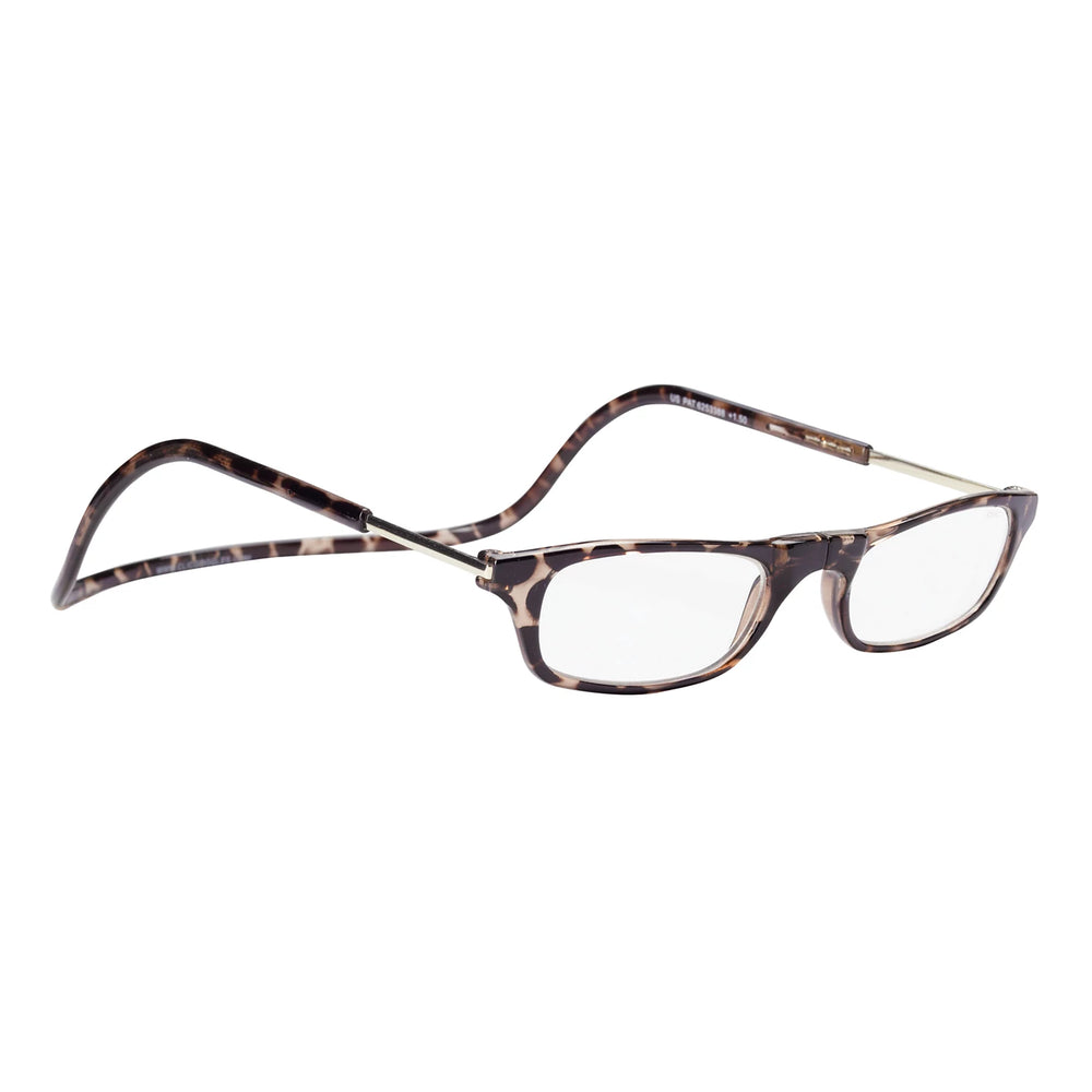 Orvis | Convenient, Fumble-Free Magnifiers