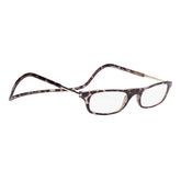 Orvis | Convenient, Fumble-Free Magnifiers