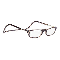 Orvis | Convenient, Fumble-Free Magnifiers