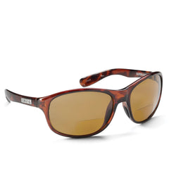 Orvis | Superlight Polarized Magnifier Sunglasses