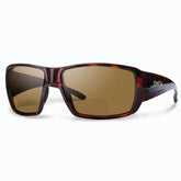 Orvis | Smith Guide's Choice Polarized Readers