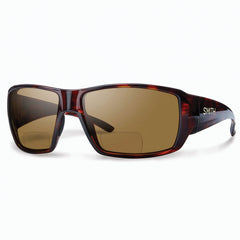 Orvis | Smith Guide's Choice Polarized Readers