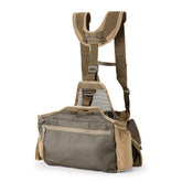 Orvis | PRO LT Hunting Vest