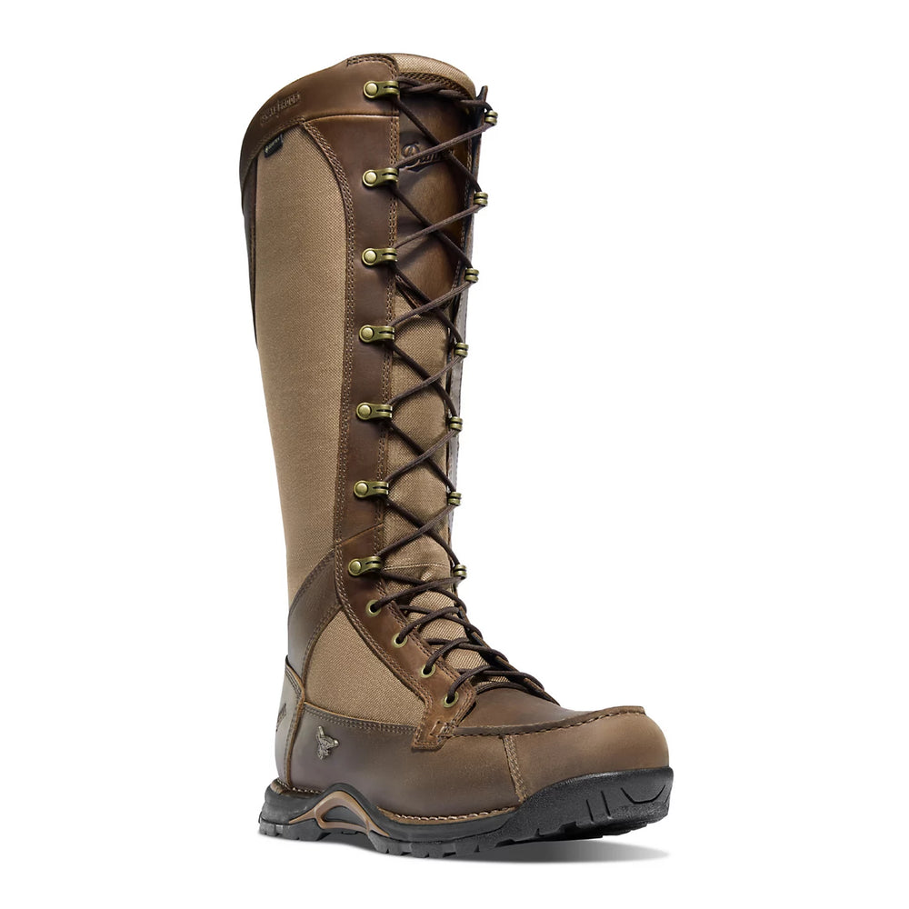 Orvis | Danner® Sharptail 17" Snake Boots