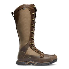 Orvis | Danner® Sharptail Side-Zip 17" Snake Boots