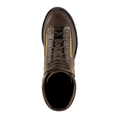 Orvis | Danner® Grouse 8" Boots