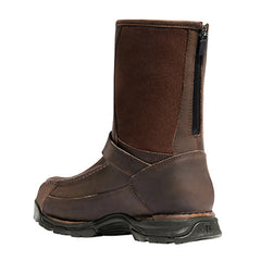 Orvis | Danner® Sharptail 10" GTX Boots