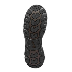 Orvis | Danner® Sharptail 10" GTX Boots