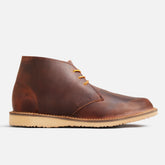 Orvis | Red Wing® Weekender Chukka Boots
