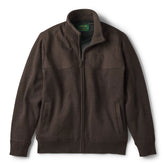 Orvis | Ultimate Foul-Weather Sweater