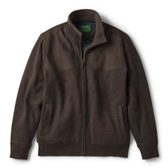 Orvis | Ultimate Foul-Weather Sweater