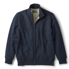 Orvis | Ultimate Foul-Weather Sweater