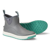 Orvis | PRO 6" Deck Boots