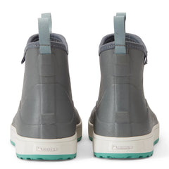 Orvis | PRO 6" Deck Boots