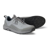 Orvis | PRO Approach Shoes