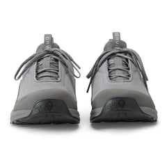 Orvis | PRO Approach Shoes