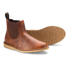 Orvis | Red Wing® Weekender Chelsea