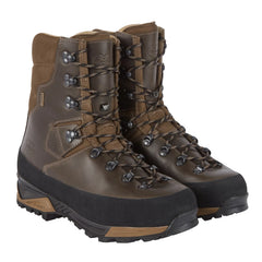 Orvis | Le Chameau Mouflon 2.0 Extreme 10" Boots