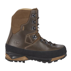 Orvis | Le Chameau Mouflon 2.0 Extreme 10" Boots