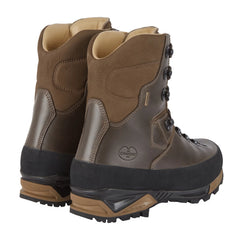 Orvis | Le Chameau Mouflon 2.0 Extreme 10" Boots