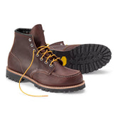 Orvis | Red Wing® Roughneck Boots