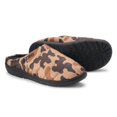 Orvis | SUBU Slippers
