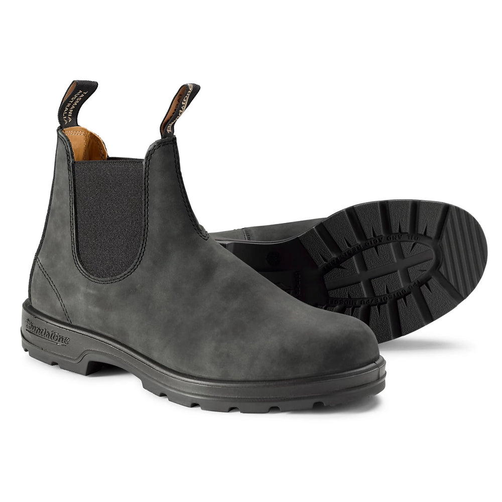 Orvis | Blundstone® 585 Boots