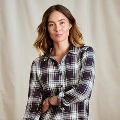 Orvis | Every Season Gauze Shirt