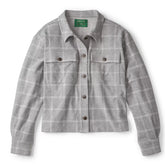 Orvis | Snowy River Shirt Jacket
