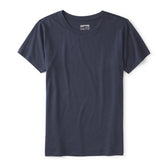 Orvis | Women's Outbound Merino Short-Sleeve Tee