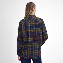 Orvis | Barbour® Elishaw Shirt