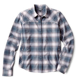 Orvis | Women's PRO Stretch Long-Sleeve Shirt