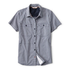 Orvis | Women's River Guide Short-Sleeve Shirt